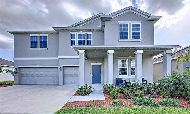 4190 Bull St, Saint Cloud, FL 34772 - photo 1