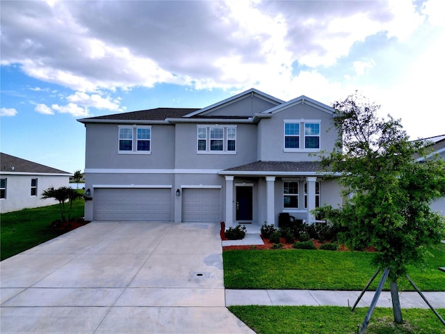 4190 Bull St, Saint Cloud, FL 34772 - photo 2
