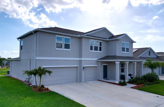 4190 Bull St, Saint Cloud, FL 34772 - photo 3