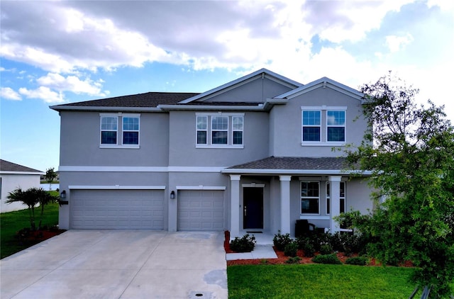 4190 Bull St, Saint Cloud, FL 34772 - photo 4