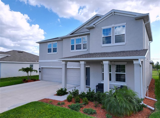 4190 Bull St, Saint Cloud, FL 34772 - photo 5