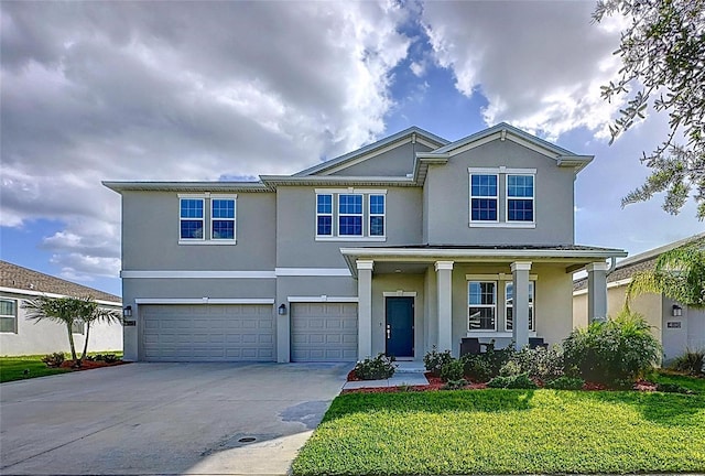 4190 Bull St, Saint Cloud, FL 34772 - photo 6