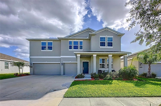 4190 Bull St, Saint Cloud, FL 34772 - photo 7