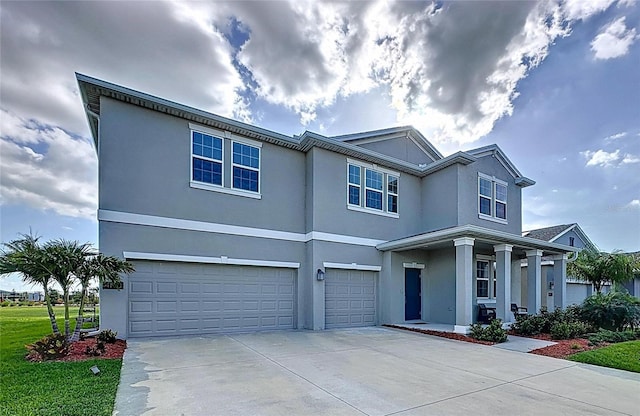 4190 Bull St, Saint Cloud, FL 34772 - photo 8