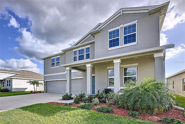 4190 Bull St, Saint Cloud, FL 34772 - photo 9