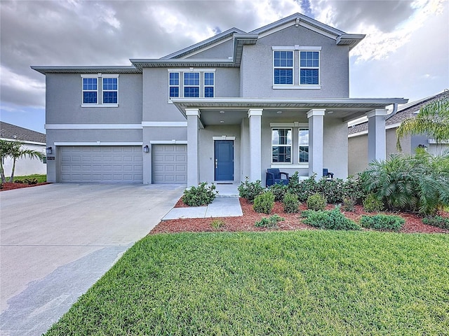 4190 Bull St, Saint Cloud, FL 34772 - photo 10