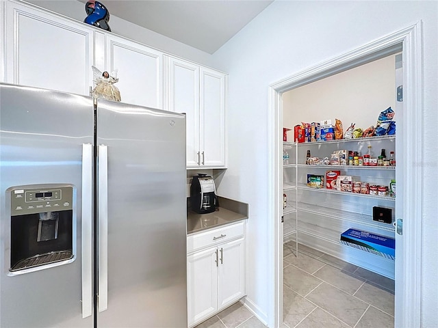 4190 Bull St, Saint Cloud, FL 34772 - photo 20