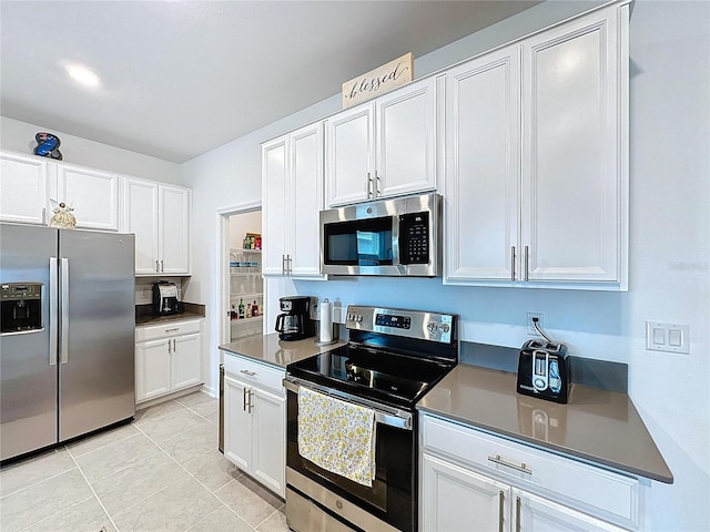 4190 Bull St, Saint Cloud, FL 34772 - photo 23