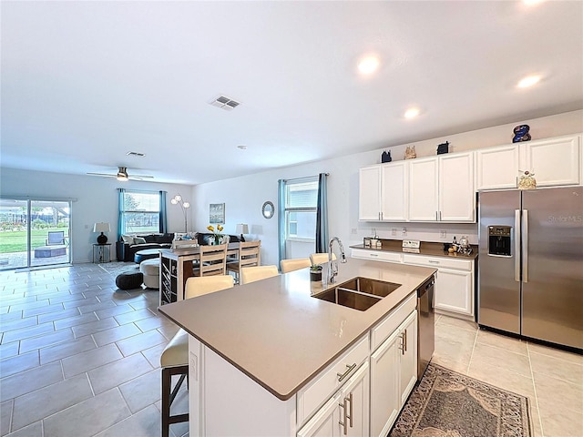 4190 Bull St, Saint Cloud, FL 34772 - photo 24