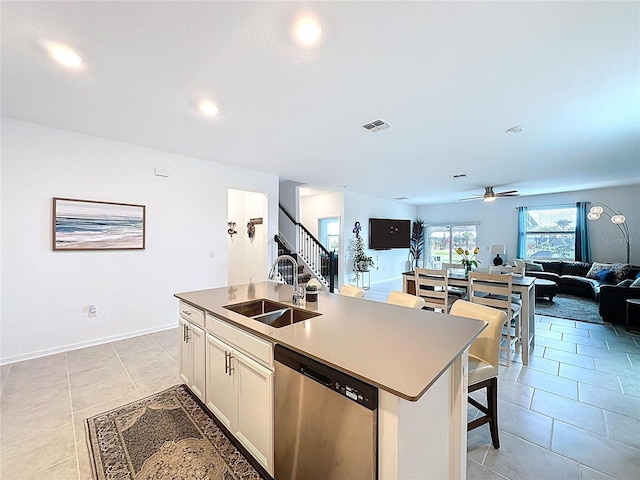 4190 Bull St, Saint Cloud, FL 34772 - photo 25