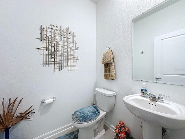 4190 Bull St, Saint Cloud, FL 34772 - photo 31