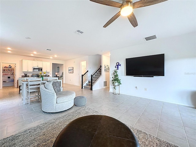 4190 Bull St, Saint Cloud, FL 34772 - photo 35