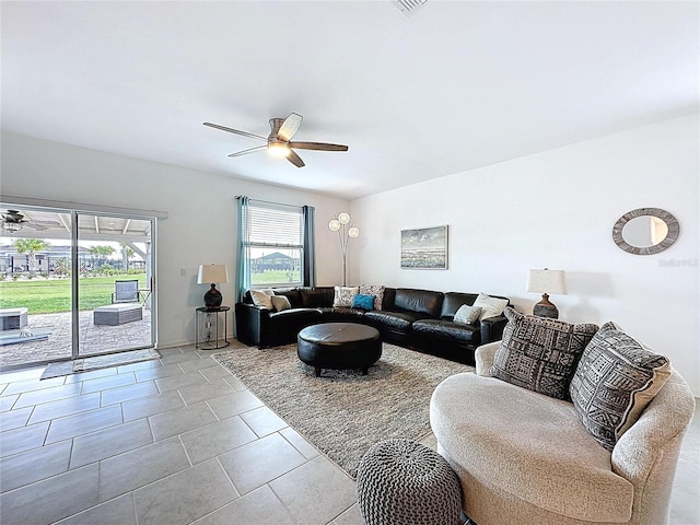 4190 Bull St, Saint Cloud, FL 34772 - photo 36