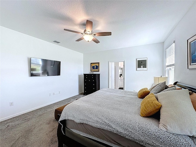 4190 Bull St, Saint Cloud, FL 34772 - photo 38