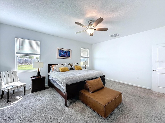 4190 Bull St, Saint Cloud, FL 34772 - photo 39