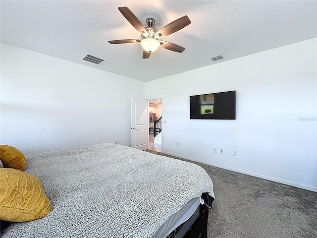 4190 Bull St, Saint Cloud, FL 34772 - photo 40