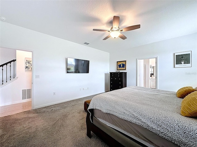 4190 Bull St, Saint Cloud, FL 34772 - photo 42