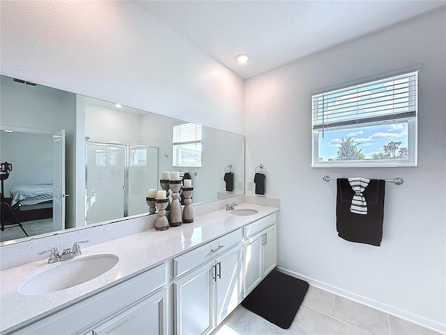 4190 Bull St, Saint Cloud, FL 34772 - photo 44