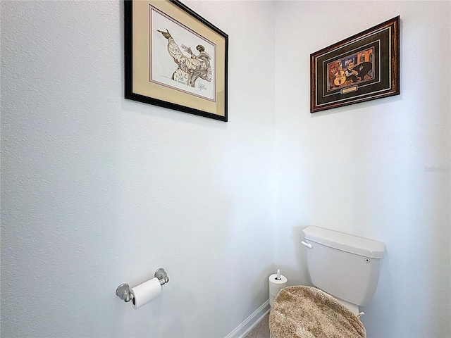 4190 Bull St, Saint Cloud, FL 34772 - photo 47