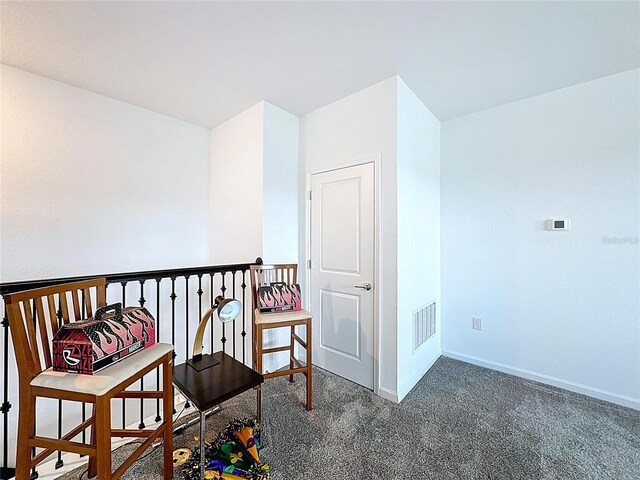 4190 Bull St, Saint Cloud, FL 34772 - photo 53