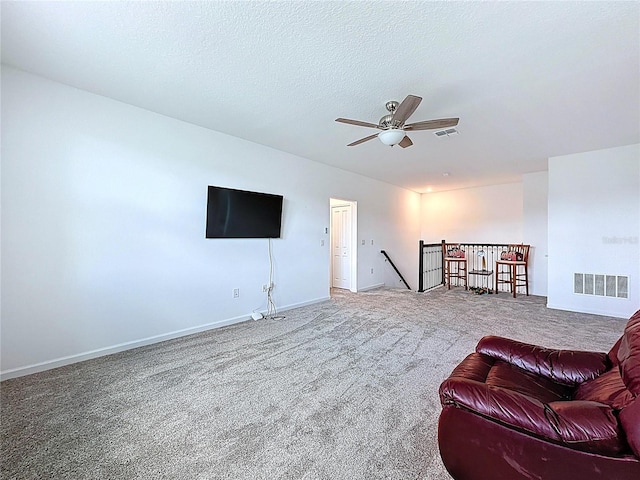 4190 Bull St, Saint Cloud, FL 34772 - photo 54