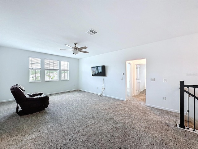 4190 Bull St, Saint Cloud, FL 34772 - photo 55
