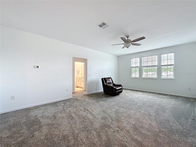 4190 Bull St, Saint Cloud, FL 34772 - photo 56