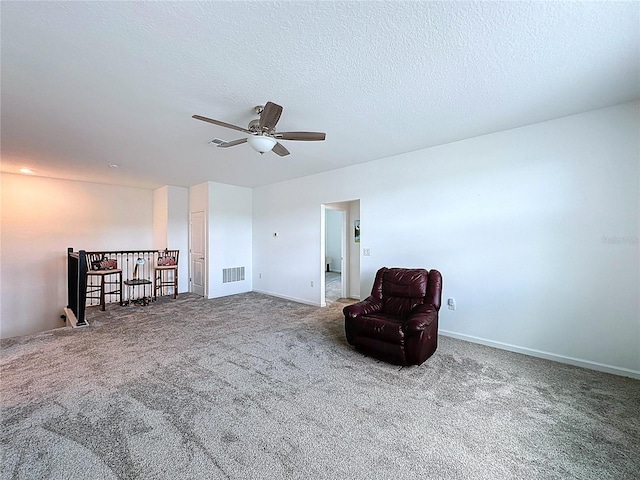 4190 Bull St, Saint Cloud, FL 34772 - photo 57