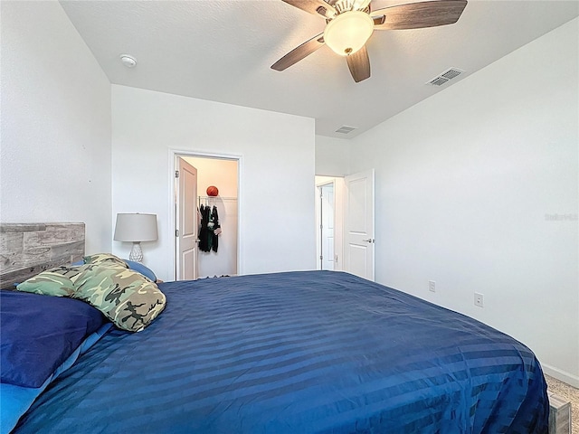 4190 Bull St, Saint Cloud, FL 34772 - photo 59