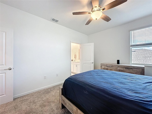 4190 Bull St, Saint Cloud, FL 34772 - photo 60