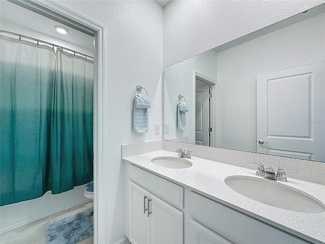 4190 Bull St, Saint Cloud, FL 34772 - photo 65