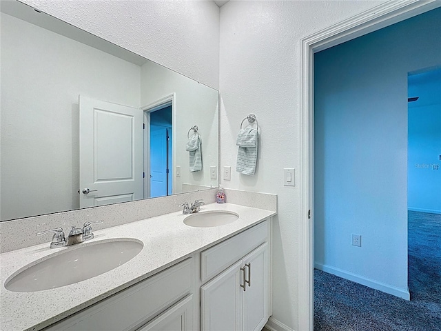 4190 Bull St, Saint Cloud, FL 34772 - photo 67