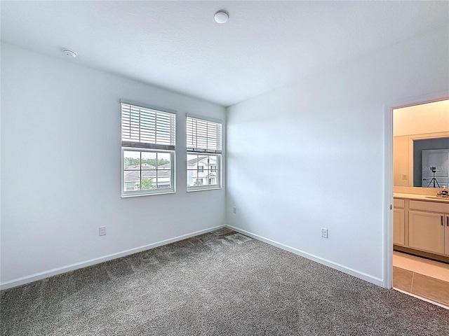 4190 Bull St, Saint Cloud, FL 34772 - photo 68