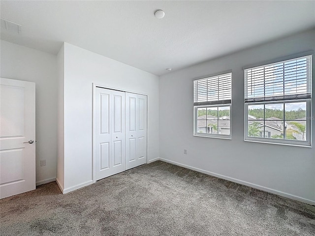 4190 Bull St, Saint Cloud, FL 34772 - photo 71