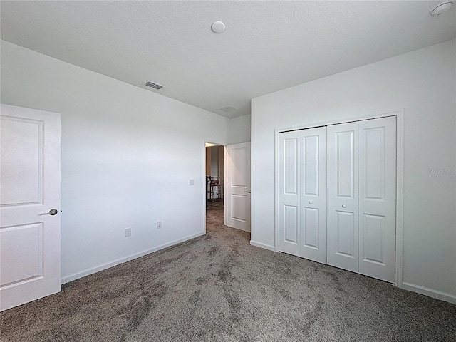 4190 Bull St, Saint Cloud, FL 34772 - photo 73