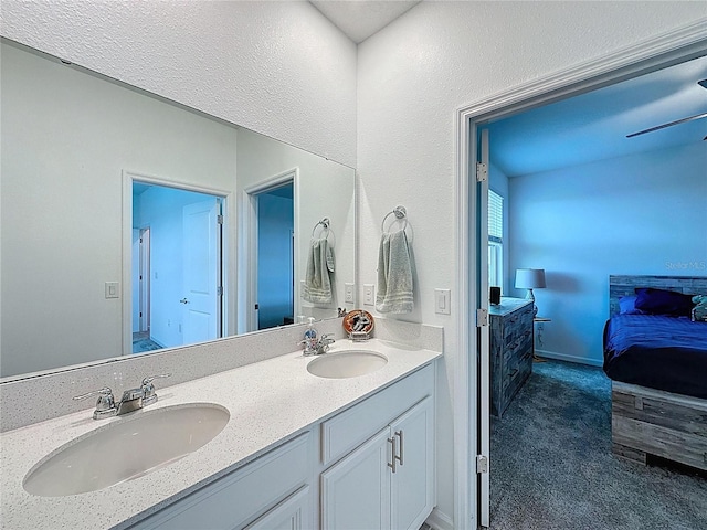4190 Bull St, Saint Cloud, FL 34772 - photo 76