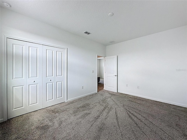4190 Bull St, Saint Cloud, FL 34772 - photo 79