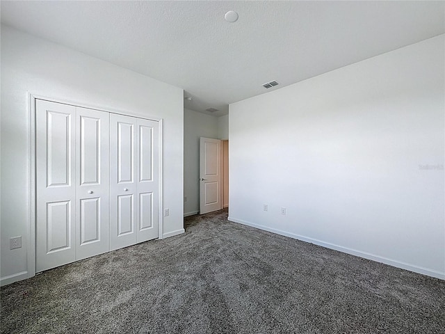 4190 Bull St, Saint Cloud, FL 34772 - photo 80