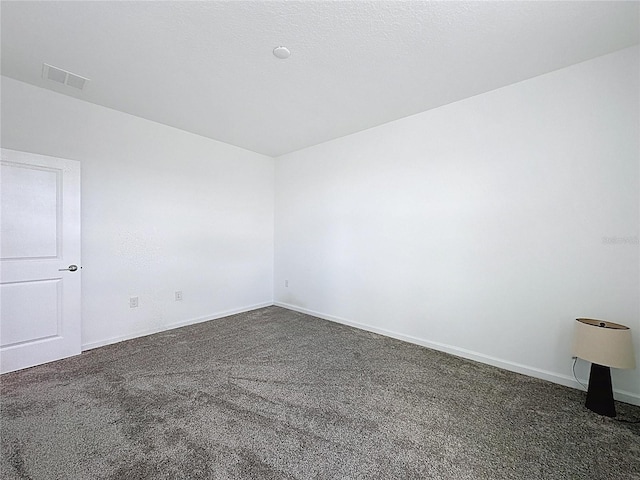 4190 Bull St, Saint Cloud, FL 34772 - photo 82