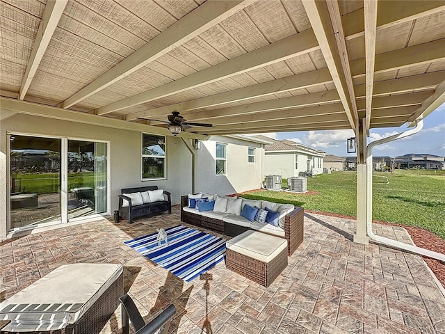 4190 Bull St, Saint Cloud, FL 34772 - photo 83