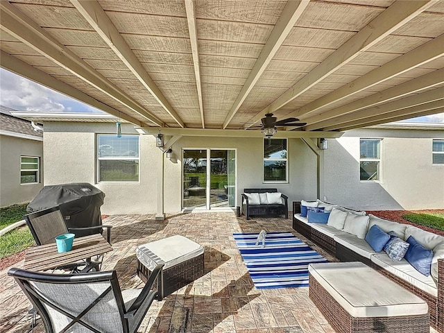4190 Bull St, Saint Cloud, FL 34772 - photo 84