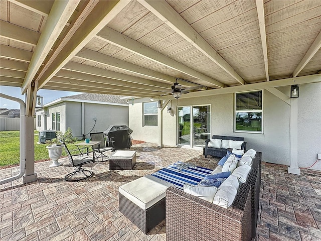 4190 Bull St, Saint Cloud, FL 34772 - photo 85