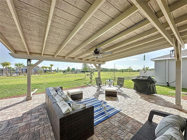 4190 Bull St, Saint Cloud, FL 34772 - photo 87