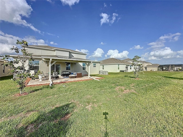 4190 Bull St, Saint Cloud, FL 34772 - photo 88