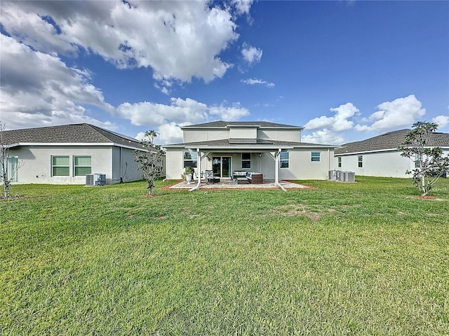 4190 Bull St, Saint Cloud, FL 34772 - photo 89