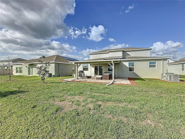 4190 Bull St, Saint Cloud, FL 34772 - photo 90