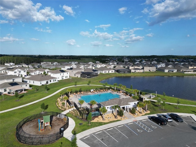 4190 Bull St, Saint Cloud, FL 34772 - photo 93