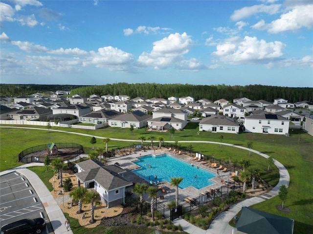 4190 Bull St, Saint Cloud, FL 34772 - photo 95