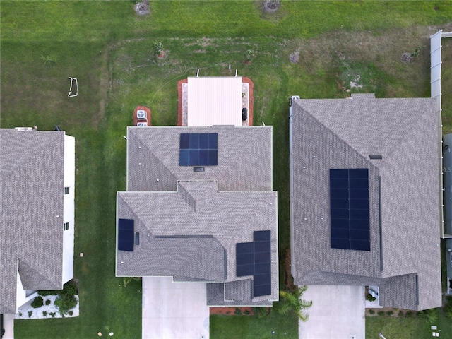 4190 Bull St, Saint Cloud, FL 34772 - photo 96