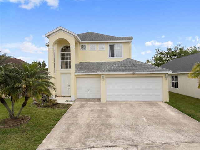 6714 Bouganvillea Crescent Dr, Orlando, FL 32809 - photo 1